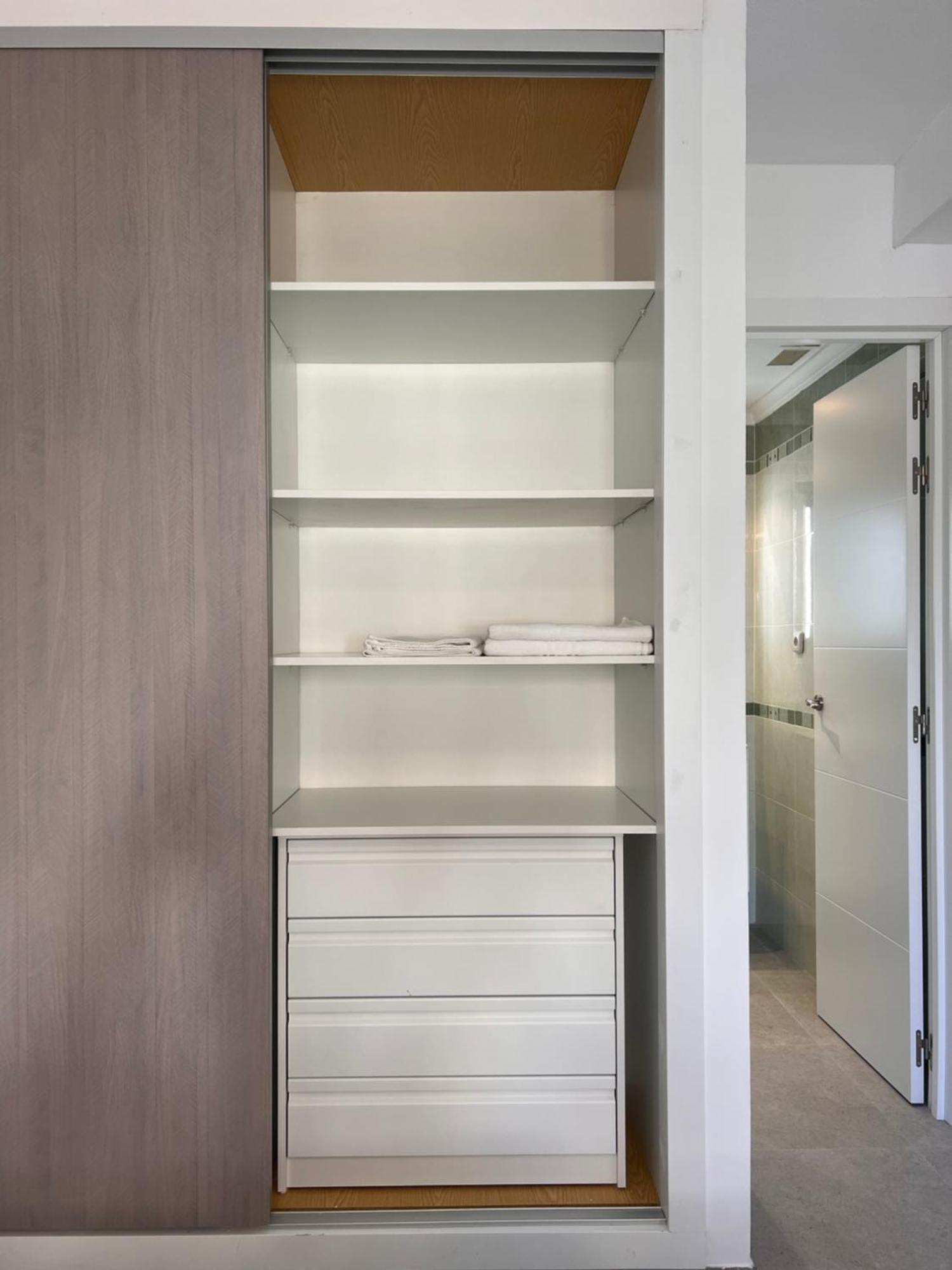 Apartmán Complejo Bellavista Residencial Pego Exteriér fotografie